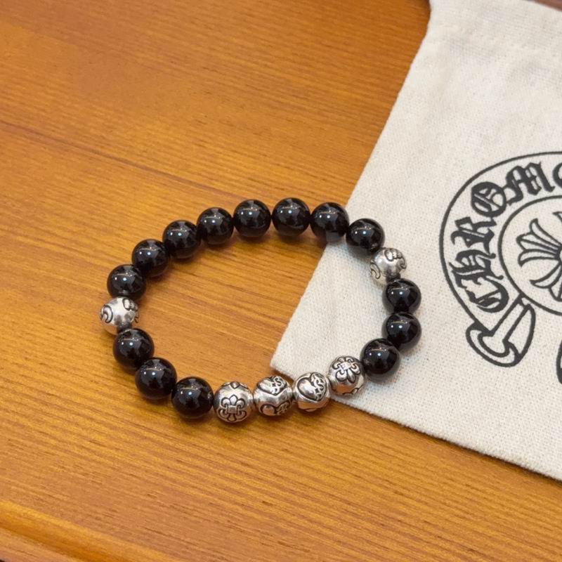 Chrome Hearts bracelet 11yxx12